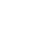 Access Control Services in Sammamish