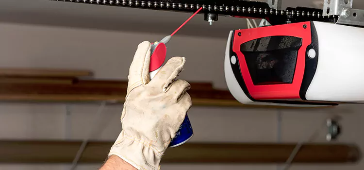 Specialized Opener Services & Brands in Sammamish, WA