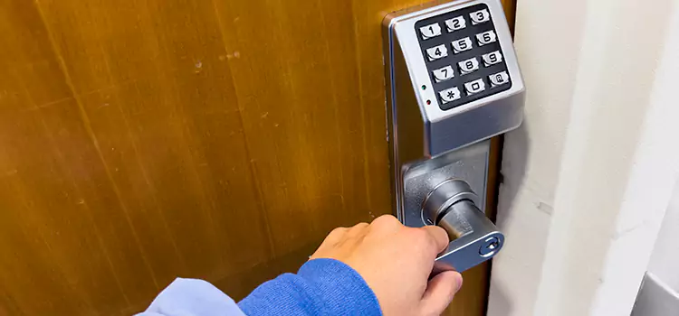 Seamless Integration and Reliable Performance in Sammamish, WA