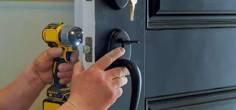 Mobile Automotive Locksmith Sammamish