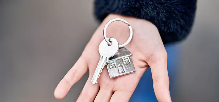 Trusted Broken Key Extraction Sammamish