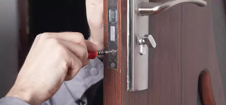 Oven Door Hinge Repair Sammamish