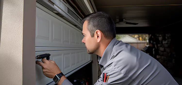 Why Choose Our Weather Stripping Experts in Sammamish, WA?
