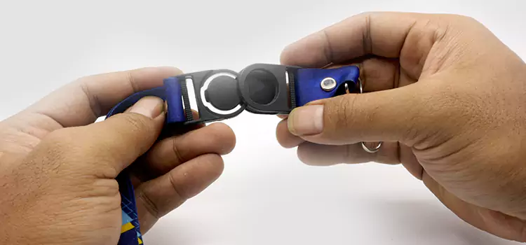Our Professional Key Fob Installation Process in Sammamish, WA