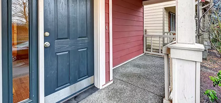 Dedicated Local Service in Sammamish, WA