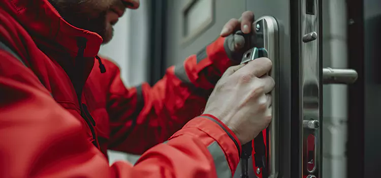 Mobile Car Key Service Sammamish