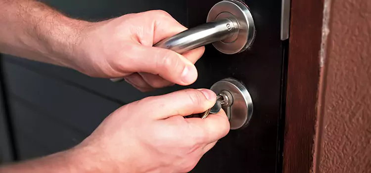 Pella Storm Door Lock Body Replacement Sammamish